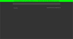 Desktop Screenshot of codoh.org